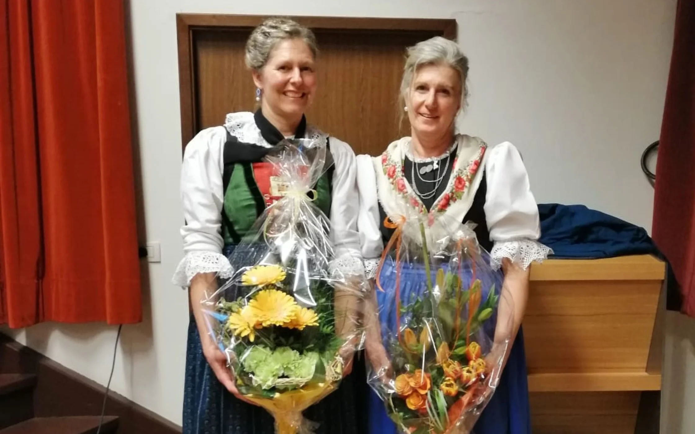 Bezirkswahl Bozen 2019 14 neu.jpg